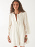Vestido CLEMENTINE